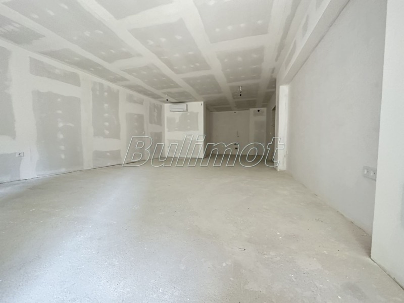 Продава  3-стаен град Варна , Гръцка махала , 160 кв.м | 10163146 - изображение [7]