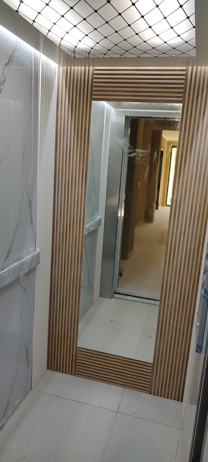 Продава 3-СТАЕН, гр. Варна, Бриз, снимка 8 - Апартаменти - 49382379