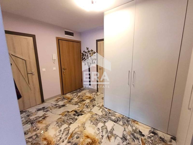 Te koop  2 slaapkamers Sofia , Manastirski livadi , 151 m² | 49553236 - afbeelding [8]