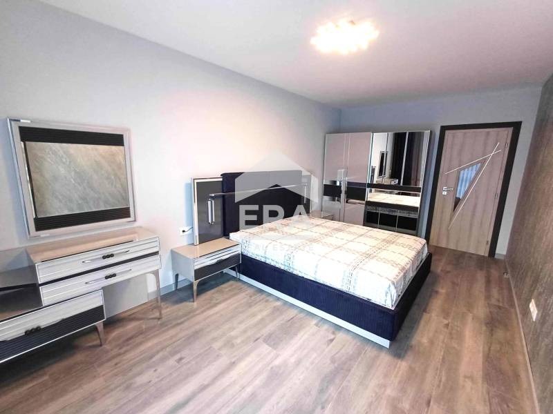 For Sale  2 bedroom Sofia , Manastirski livadi , 151 sq.m | 49553236 - image [7]