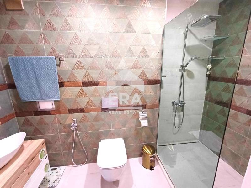 Te koop  2 slaapkamers Sofia , Manastirski livadi , 151 m² | 49553236 - afbeelding [11]