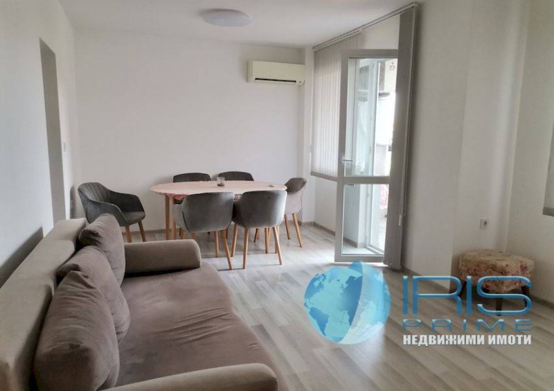 Na prodej  2 ložnice Šumen , Centar , 86 m2 | 56233218 - obraz [2]