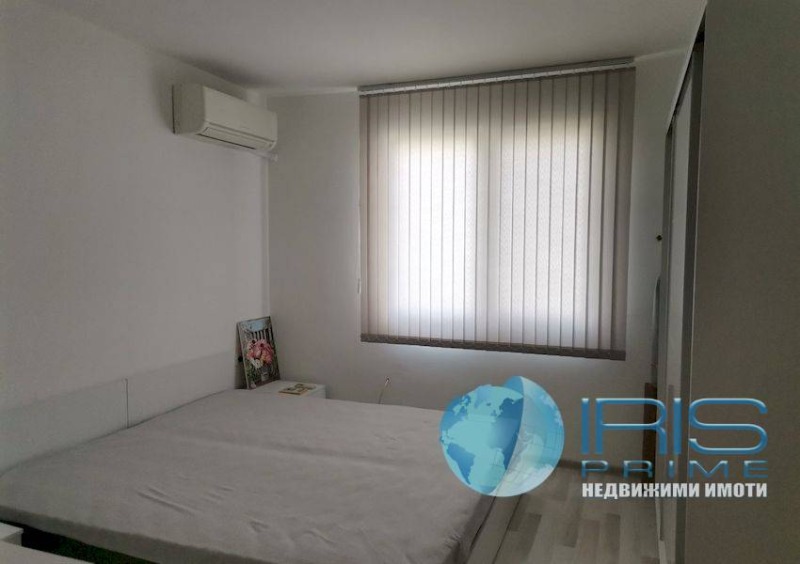 À venda  2 quartos Chumen , Centar , 86 m² | 56233218 - imagem [6]