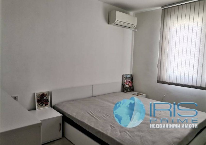 À venda  2 quartos Chumen , Centar , 86 m² | 56233218 - imagem [5]