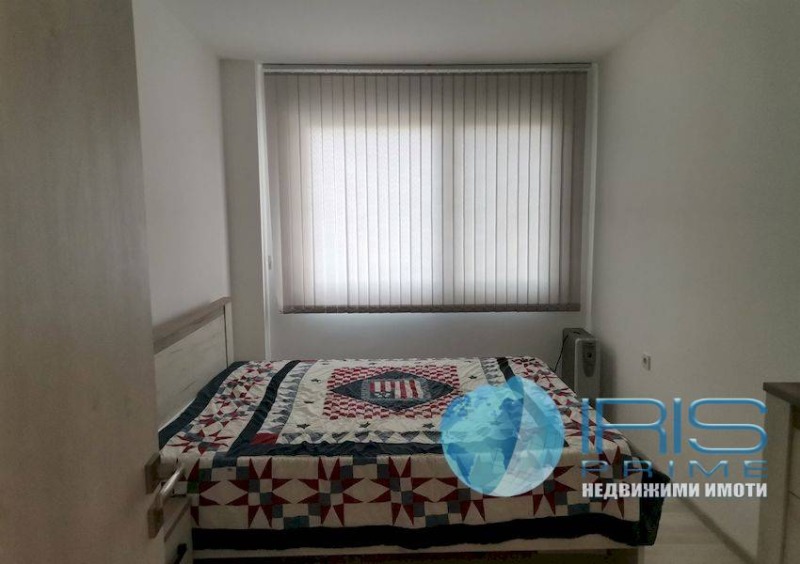 Na sprzedaż  2 sypialnie Szumen , Centar , 86 mkw | 56233218 - obraz [7]