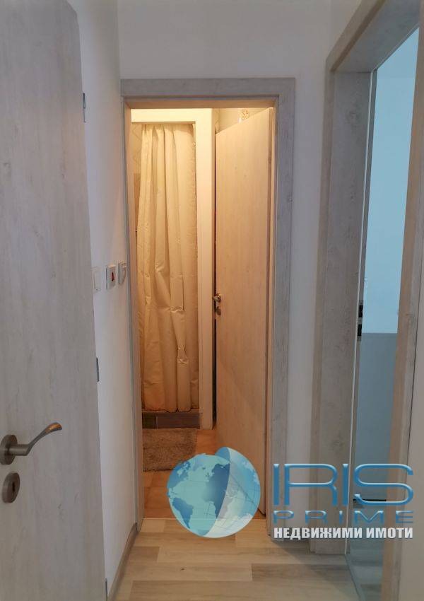 For Sale  2 bedroom Shumen , Tsentar , 86 sq.m | 56233218 - image [9]