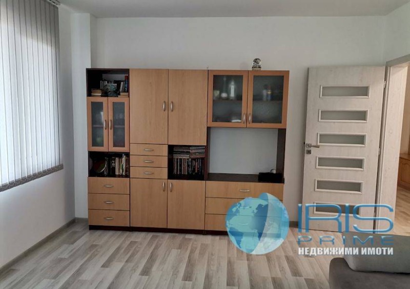 For Sale  2 bedroom Shumen , Tsentar , 86 sq.m | 56233218 - image [3]