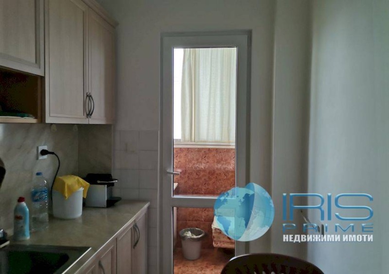 For Sale  2 bedroom Shumen , Tsentar , 86 sq.m | 56233218 - image [4]