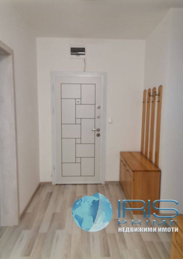 Na sprzedaż  2 sypialnie Szumen , Centar , 86 mkw | 56233218