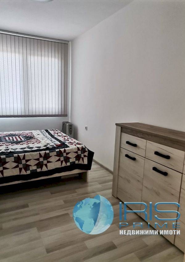 Na prodej  2 ložnice Šumen , Centar , 86 m2 | 56233218 - obraz [8]