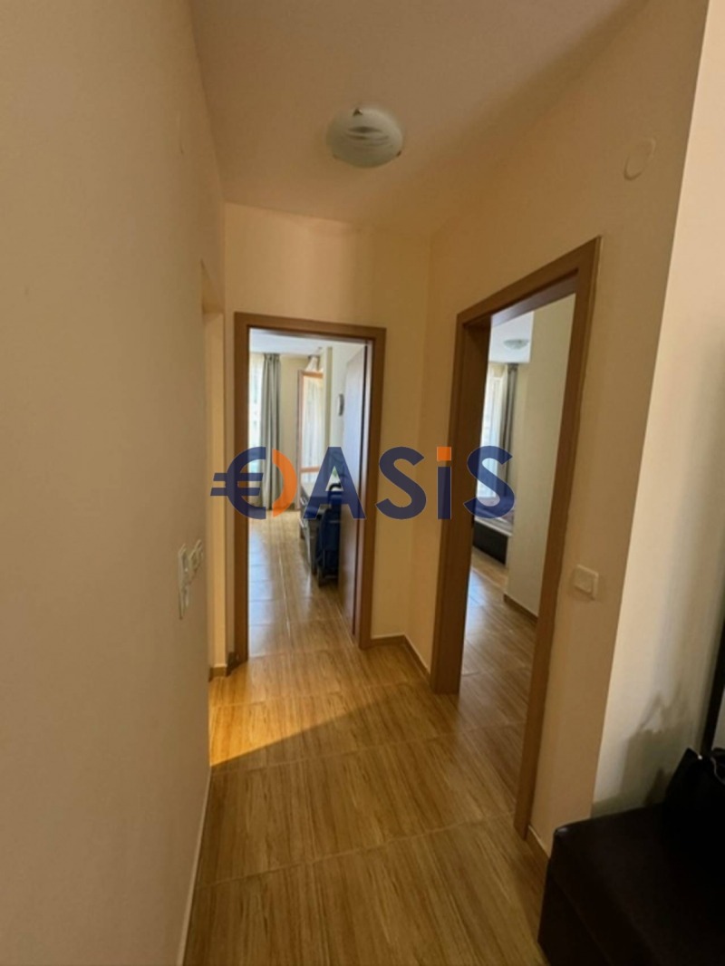 Zu verkaufen  2 Schlafzimmer region Burgas , Sweti Wlas , 102 qm | 27404042 - Bild [5]