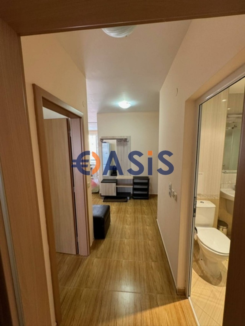 For Sale  2 bedroom region Burgas , Sveti Vlas , 102 sq.m | 27404042 - image [6]