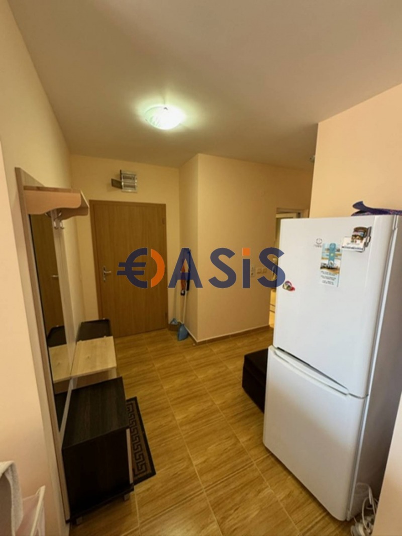 For Sale  2 bedroom region Burgas , Sveti Vlas , 102 sq.m | 27404042 - image [4]