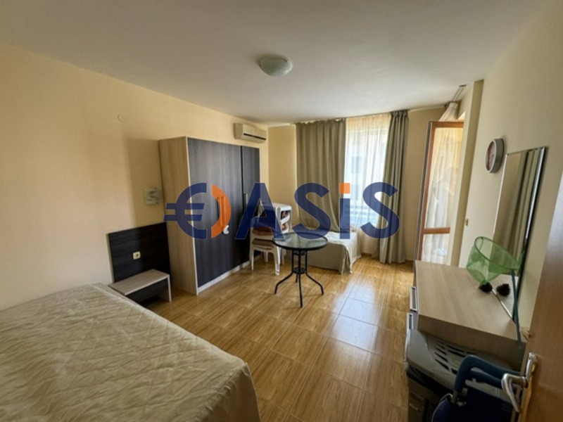 For Sale  2 bedroom region Burgas , Sveti Vlas , 102 sq.m | 27404042 - image [7]