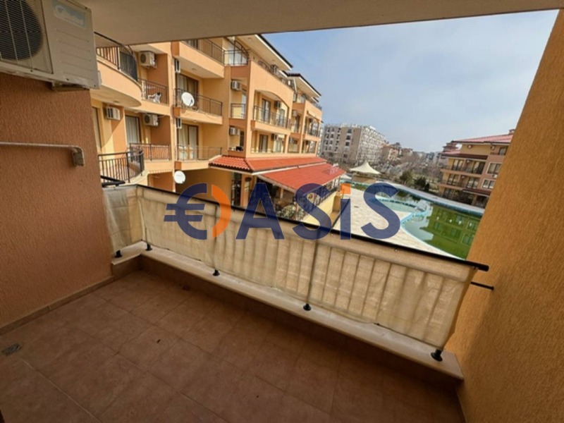 For Sale  2 bedroom region Burgas , Sveti Vlas , 102 sq.m | 27404042 - image [15]