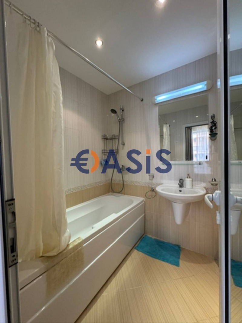 Zu verkaufen  2 Schlafzimmer region Burgas , Sweti Wlas , 102 qm | 27404042 - Bild [14]