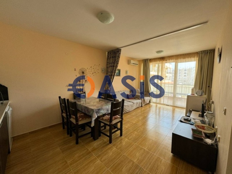 For Sale  2 bedroom region Burgas , Sveti Vlas , 102 sq.m | 27404042 - image [2]