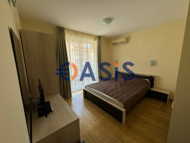 For Sale  2 bedroom region Burgas , Sveti Vlas , 102 sq.m | 27404042 - image [9]