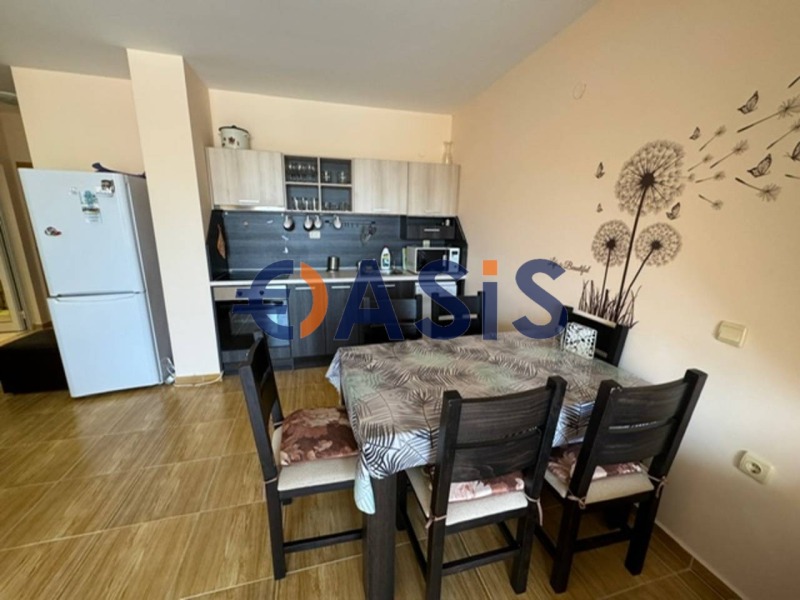 For Sale  2 bedroom region Burgas , Sveti Vlas , 102 sq.m | 27404042 - image [3]