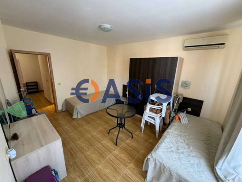 Till salu  2 sovrum region Burgas , Sveti Vlas , 102 kvm | 27404042 - bild [8]