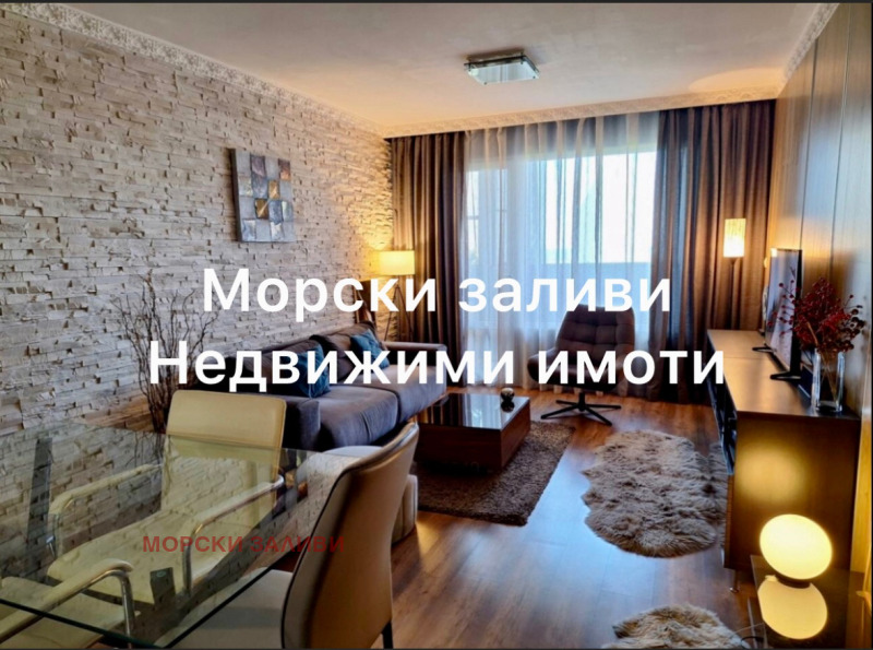 Продаја  2 спаваће собе Бургас , Зорница , 100 м2 | 68882428 - слика [4]