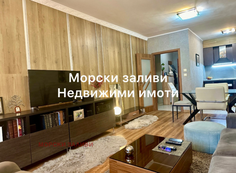 Продаја  2 спаваће собе Бургас , Зорница , 100 м2 | 68882428 - слика [3]