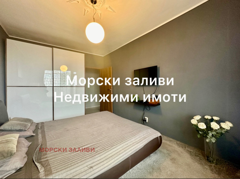 Продаја  2 спаваће собе Бургас , Зорница , 100 м2 | 68882428 - слика [7]