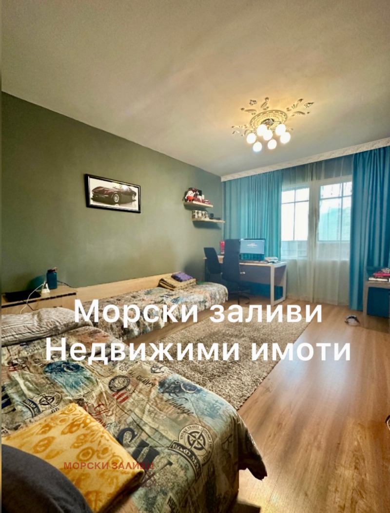 Продаја  2 спаваће собе Бургас , Зорница , 100 м2 | 68882428 - слика [6]