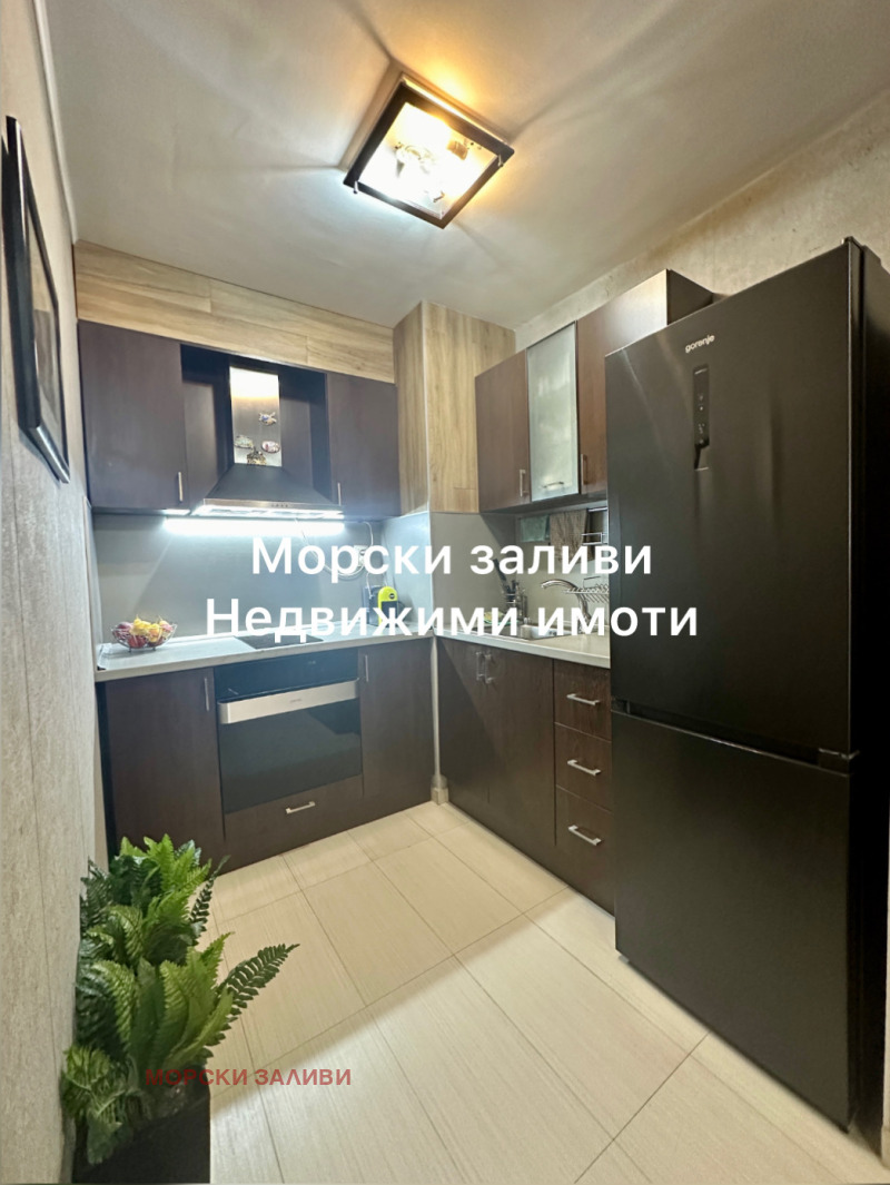 Продаја  2 спаваће собе Бургас , Зорница , 100 м2 | 68882428 - слика [5]