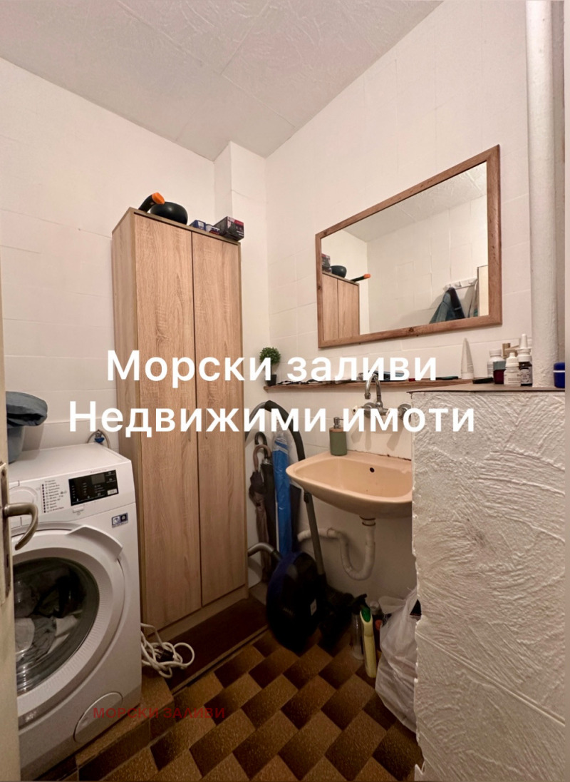 Продаја  2 спаваће собе Бургас , Зорница , 100 м2 | 68882428 - слика [10]