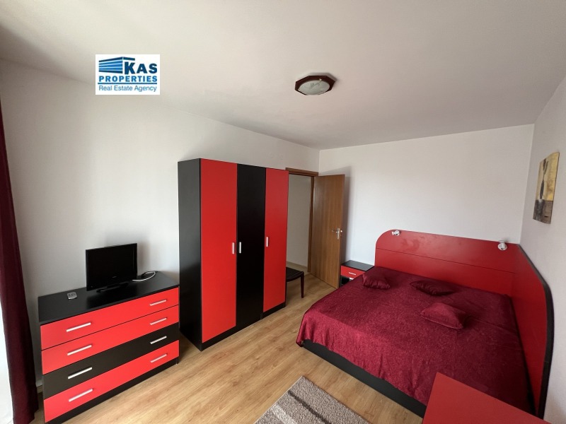 Myytävänä  2 makuuhuonetta Blagoevgradin alue , Bansko , 88 neliömetriä | 35038411 - kuva [9]