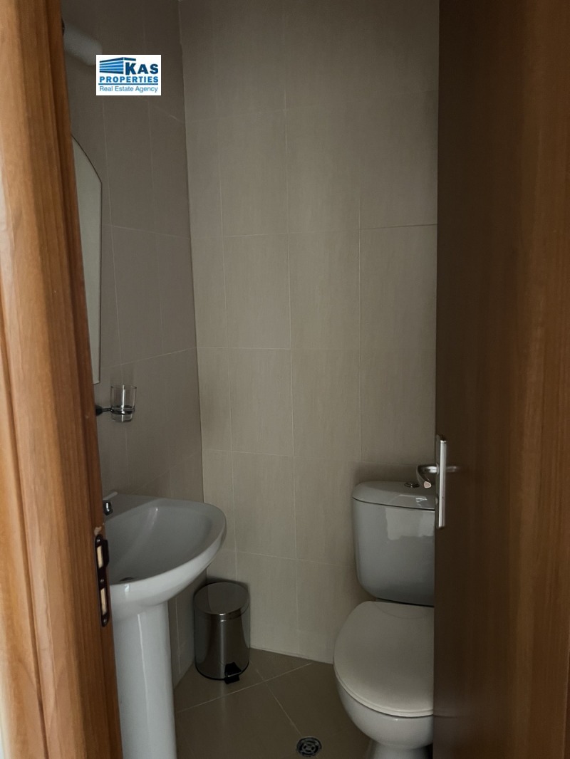 Myytävänä  2 makuuhuonetta Blagoevgradin alue , Bansko , 88 neliömetriä | 35038411 - kuva [6]
