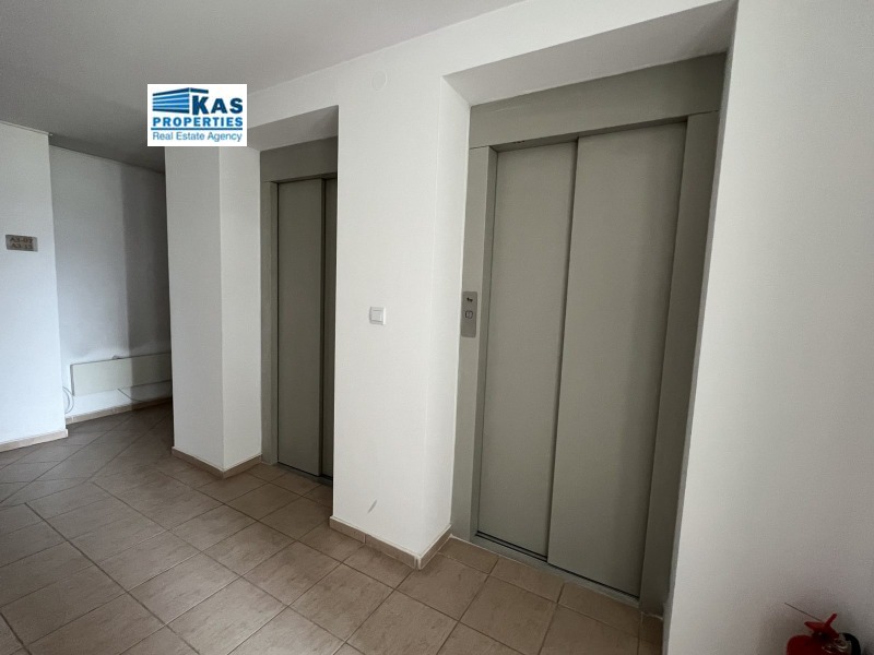 Myytävänä  2 makuuhuonetta Blagoevgradin alue , Bansko , 88 neliömetriä | 35038411 - kuva [15]