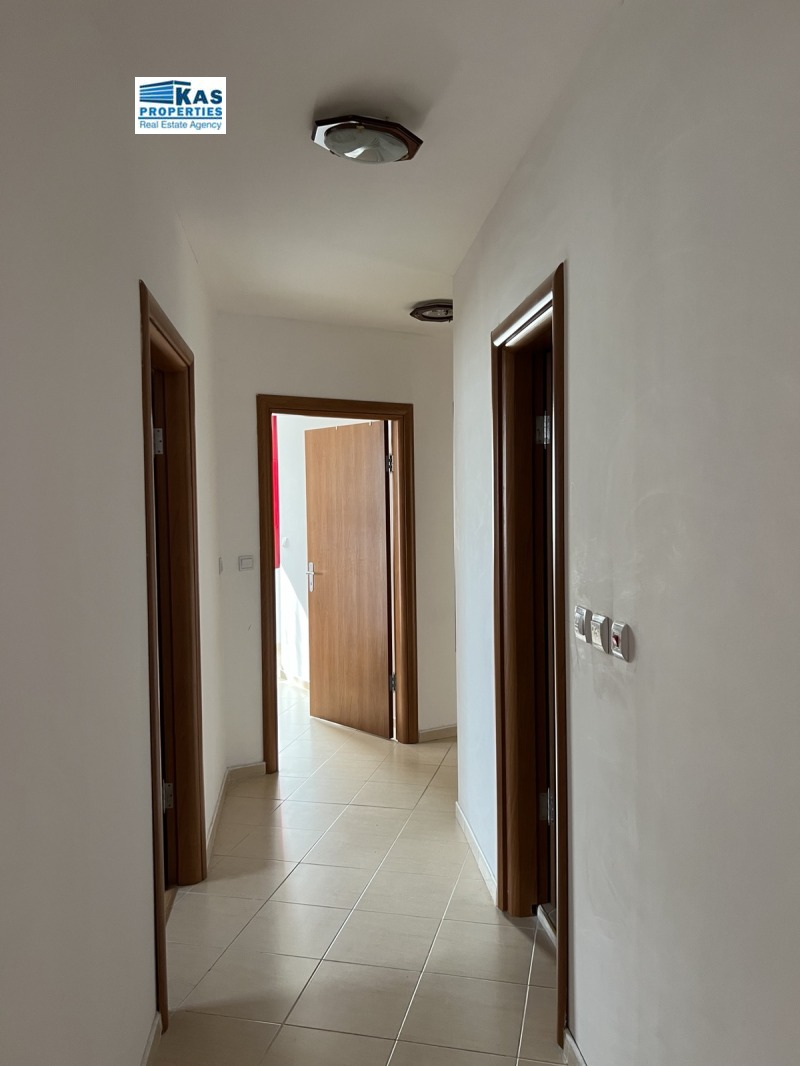 Myytävänä  2 makuuhuonetta Blagoevgradin alue , Bansko , 88 neliömetriä | 35038411 - kuva [11]