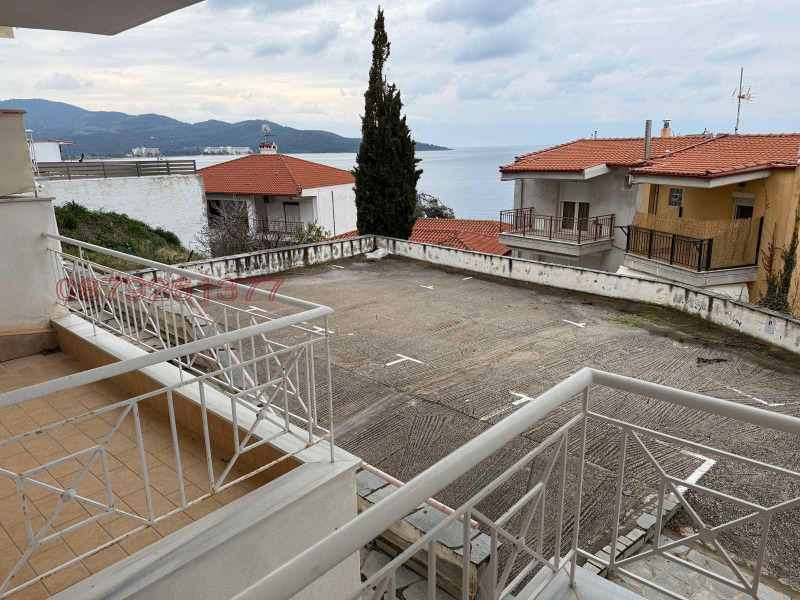 Продава  3-стаен, Гърция, Халкидики •  150 000 EUR • ID 40534974 — holmes.bg - [1] 
