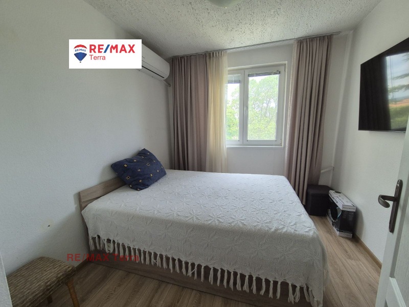 Til salgs  2 soverom region Pleven , Levski , 76 kvm | 18503065 - bilde [6]