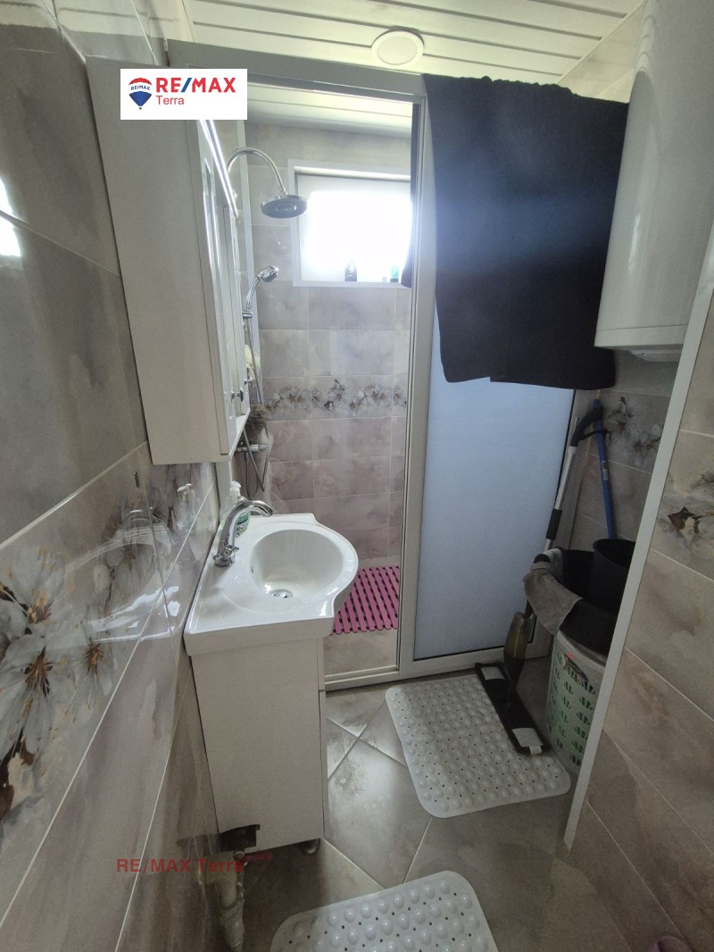 Til salgs  2 soverom region Pleven , Levski , 76 kvm | 18503065 - bilde [5]