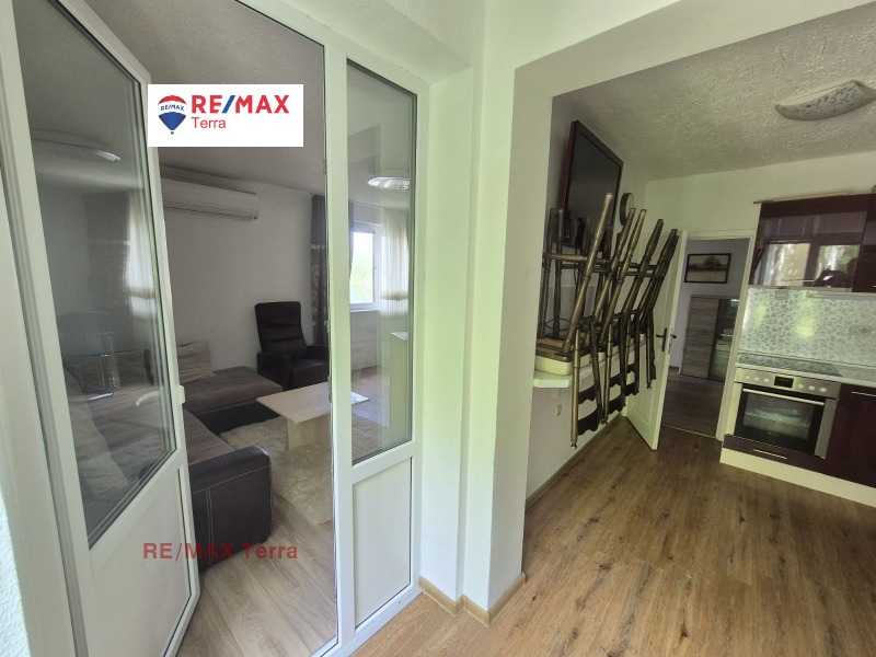 Til salgs  2 soverom region Pleven , Levski , 76 kvm | 18503065 - bilde [3]
