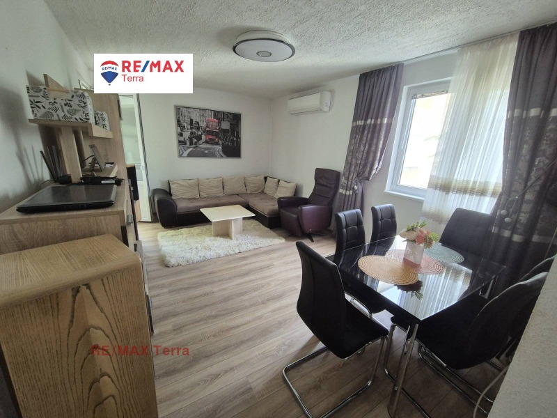Til salgs  2 soverom region Pleven , Levski , 76 kvm | 18503065