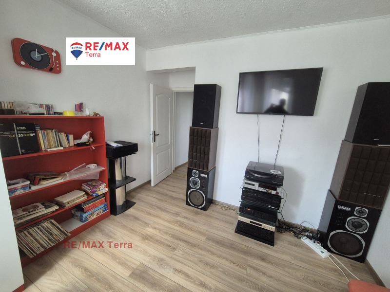 Til salgs  2 soverom region Pleven , Levski , 76 kvm | 18503065 - bilde [4]