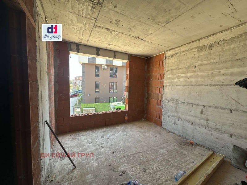 Satılık  2 yatak odası Sofia , Studentski grad , 109 metrekare | 60605049 - görüntü [7]