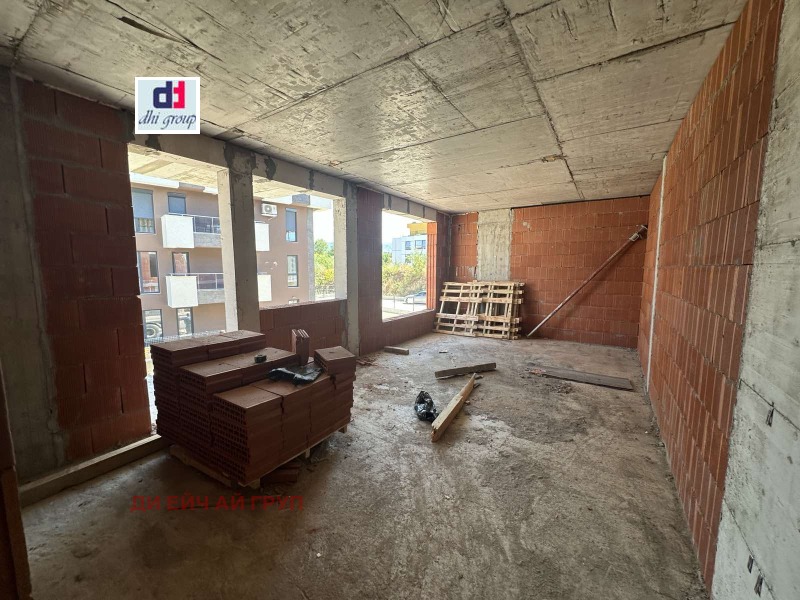 Satılık  2 yatak odası Sofia , Studentski grad , 109 metrekare | 60605049 - görüntü [4]