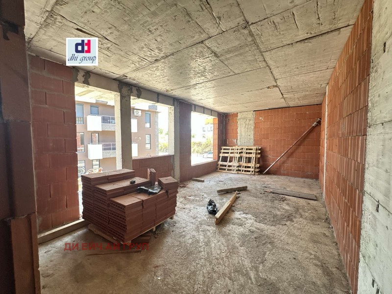 Satılık  2 yatak odası Sofia , Studentski grad , 109 metrekare | 60605049 - görüntü [5]