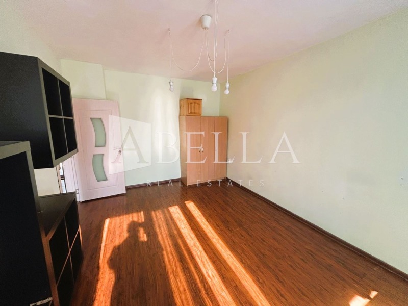 Myytävänä  2 makuuhuonetta Sofia , Družba 1 , 60 neliömetriä | 50384963 - kuva [6]
