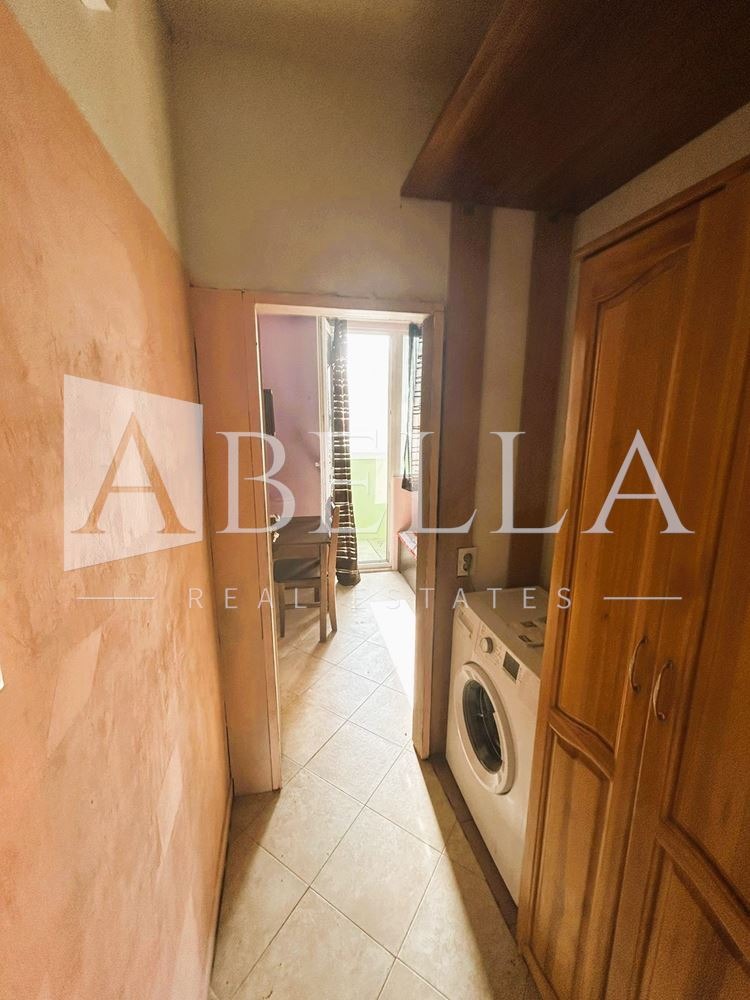 Myytävänä  2 makuuhuonetta Sofia , Družba 1 , 60 neliömetriä | 50384963 - kuva [10]