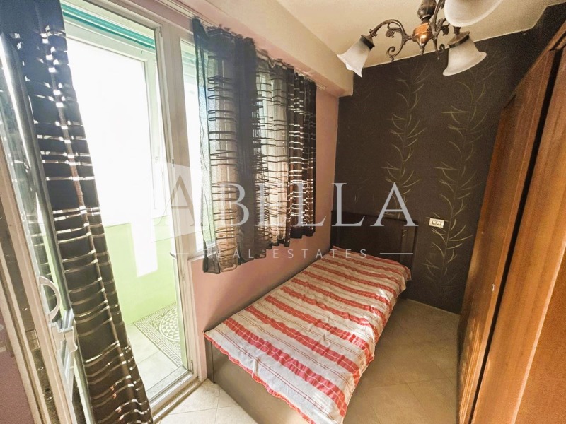 Myytävänä  2 makuuhuonetta Sofia , Družba 1 , 60 neliömetriä | 50384963 - kuva [8]