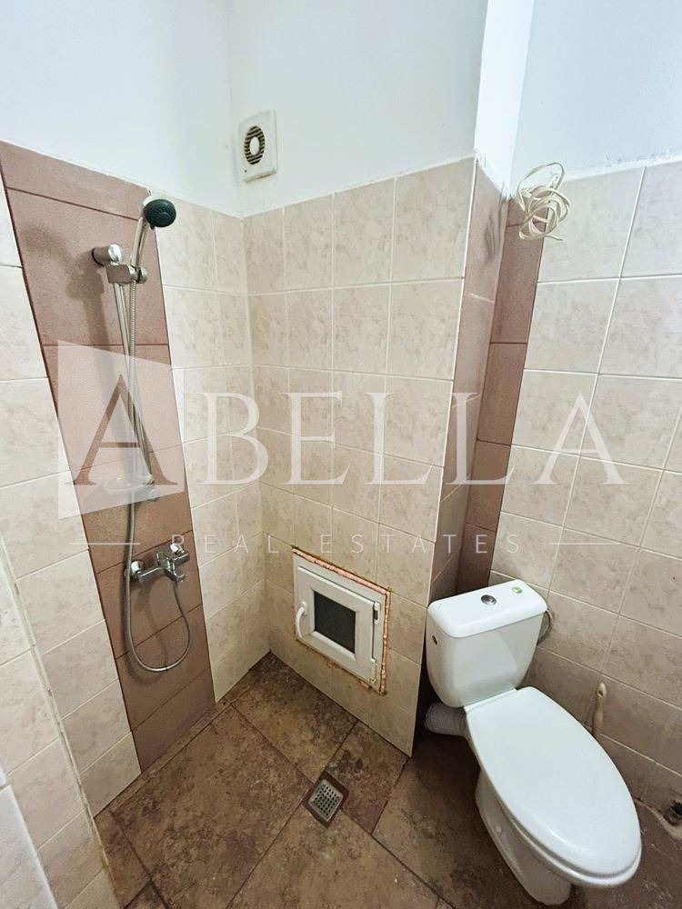 Myytävänä  2 makuuhuonetta Sofia , Družba 1 , 60 neliömetriä | 50384963 - kuva [11]