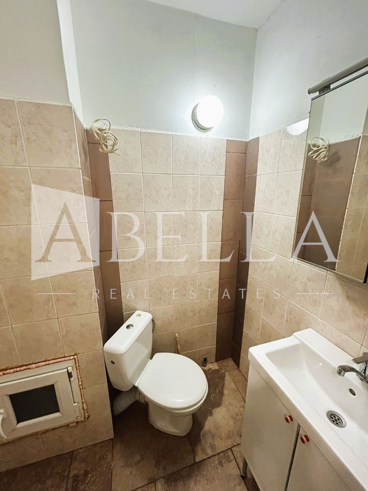 Myytävänä  2 makuuhuonetta Sofia , Družba 1 , 60 neliömetriä | 50384963 - kuva [12]