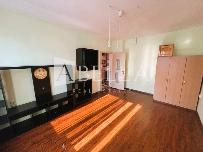 Myytävänä  2 makuuhuonetta Sofia , Družba 1 , 60 neliömetriä | 50384963 - kuva [5]