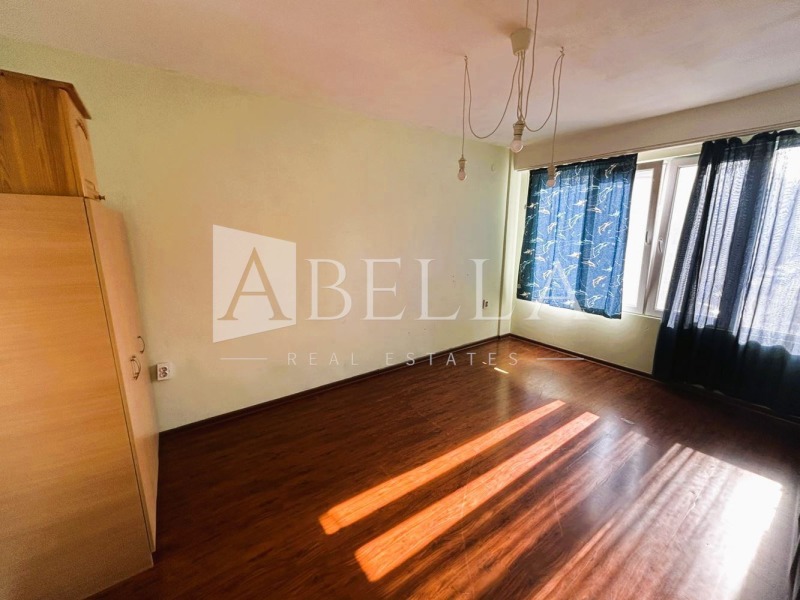 Myytävänä  2 makuuhuonetta Sofia , Družba 1 , 60 neliömetriä | 50384963 - kuva [7]